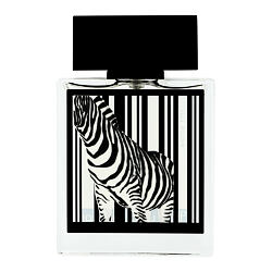 Rasasi Rumz Al Rasasi 9325 Pour Lui Eau de Parfum (Homme) 50 ml