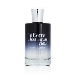 Juliette Has A Gun Musc Invisible Eau de Parfum (Femme) 100 ml