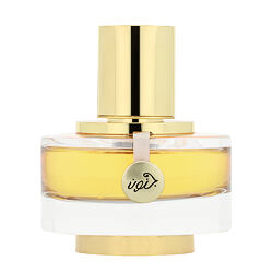 Rasasi Junoon Leather Pour Femme Eau de Parfum (Femme) 50 ml