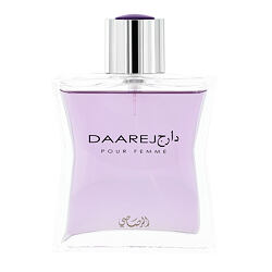 Rasasi Daarej Pour Femme Eau de Parfum (Femme) 100 ml