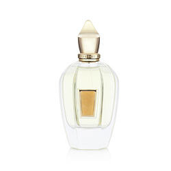 Xerjoff XJ 17/17 Elle Eau de Parfum (Femme) 100 ml
