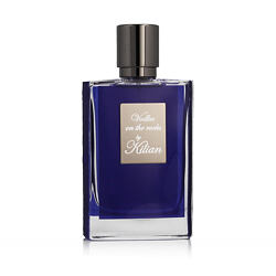 By Kilian Vodka On The Rocks Eau de Parfum (Unisexe) 50 ml