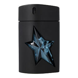 Mugler A * Men Rubber Flask Eau de Toilette rechargeable (Homme) 100 ml