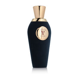 V Canto Arsenico Extrait de Parfum (Unisexe) 100 ml