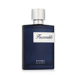 Faconnable Riviera Eau de Parfum (Homme) 90 ml