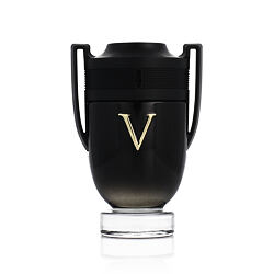 Paco Rabanne Invictus Victory Eau de Parfum Extrême (Homme) 100 ml