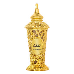 Swiss Arabian Amaali Huile parfumée (Femme) 15 ml
