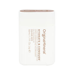 Original & Mineral Hydrate & Conquer Conditioner 50 ml