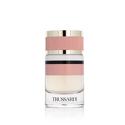 Trussardi Trussardi Eau de Parfum (Femme) 60 ml
