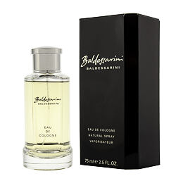 Baldessarini Baldessarini Eau de Cologne (Homme) 75 ml