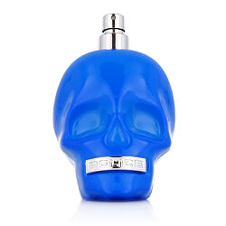 POLICE To Be Goodvibes For Him Eau de Toilette (Homme) 125 ml