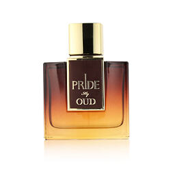 Rue Broca Pride My Oud Eau de Parfum (Unisexe) 100 ml