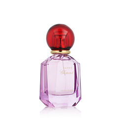 Chopard Happy Felicia Roses Eau de Parfum (Femme) 40 ml