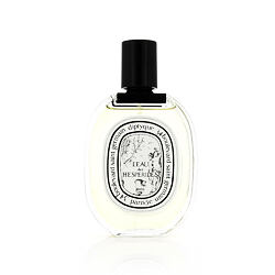 Diptyque L'eau des Hesperides Eau de Toilette (Unisexe) 100 ml