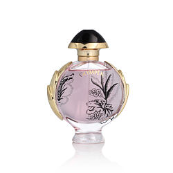 Paco Rabanne Olympéa Blossom Eau de Parfum Florale (Femme) 50 ml