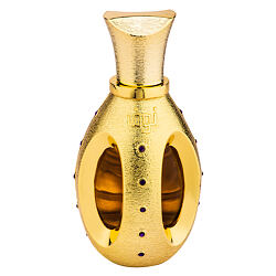 Swiss Arabian Nouf Eau de Parfum (Femme) 50 ml