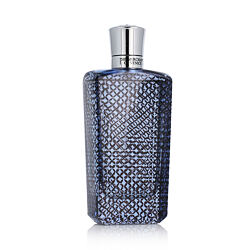 The Merchant of Venice Venetian Blue Eau de Parfum (Homme) 100 ml
