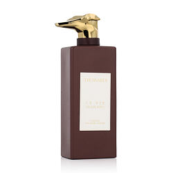 Trussardi Le Vie Di Milano I Vicoli Via Fiori Chiari Eau de Parfum (Unisexe) 100 ml