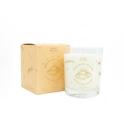 Panier des Sens Milky Way Bougie parfumée 180 g