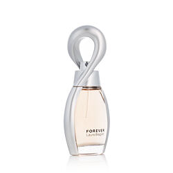 Laura Biagiotti Forever Touche d'Argent Eau de Parfum (Femme) 30 ml