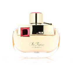 Rue Broca Oh Tiara Ruby Eau de Parfum (Femme) 100 ml