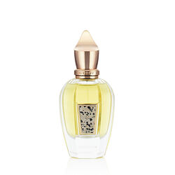 Xerjoff XJ 17/17 Symphonium Parfum (Unisexe) 50 ml