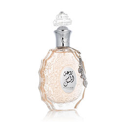 Lattafa Rouat Al Musk Eau de Parfum (Femme) 100 ml