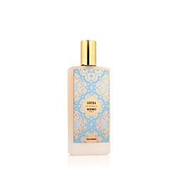 Memo Paris Sintra Eau de Parfum (Unisexe) 75 ml