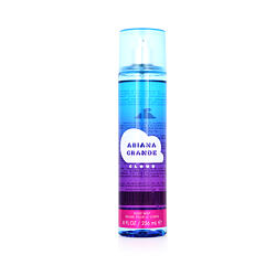 Ariana Grande Cloud Spray pour le corps (Femme) 236 ml
