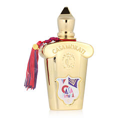 Xerjoff Casamorati 1888 Casafutura Eau de Parfum (Unisexe) 100 ml