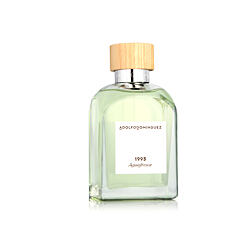 Adolfo Dominguez Agua Fresca Eau de Toilette (Homme) 200 ml