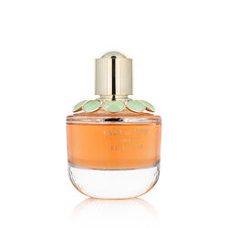 Elie Saab Girl Of Now Lovely Eau de Parfum (Femme) 50 ml
