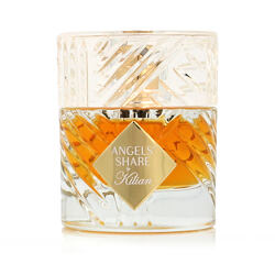 By Kilian Angels' Share Eau de Parfum (Unisexe) 50 ml