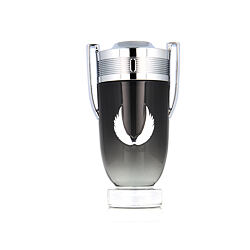 Paco Rabanne Invictus Platinum Eau de Parfum (Homme) 200 ml