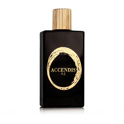Accendis 0.2 Eau de Parfum (Unisexe) 100 ml