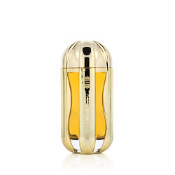 Ajmal My Wonder Eau de Parfum (Femme) 85 ml