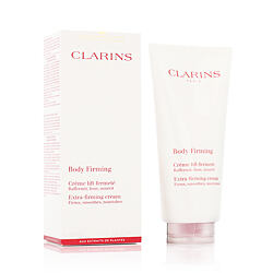 Clarins Body Firming Extra-Firming Cream 200 ml