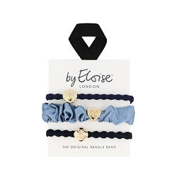 By Eloise London Denim Days Set