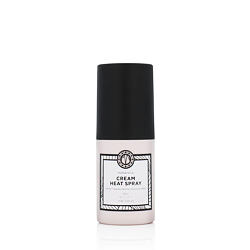 Maria Nila Cream Heat Spray 75 ml