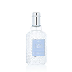 4711 Acqua Colonia Coconut Water & Yuzu Eau de Cologne (Unisexe) 50 ml