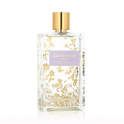 Les Néréides Baie De Cassis Eau de Parfum (Unisexe) 100 ml