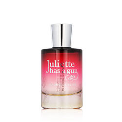 Juliette Has A Gun Magnolia Bliss Eau de Parfum (Unisexe) 50 ml