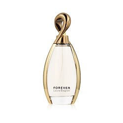 Laura Biagiotti Forever Gold Eau de Parfum (Femme) 100 ml