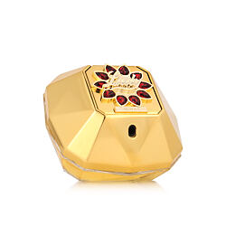 Paco Rabanne Lady Million Royal Eau de Parfum (Femme) 50 ml