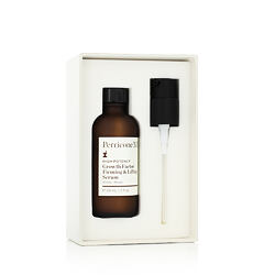 Perricone MD High Potency Growth Factor Firming & Lifting Serum 59 ml