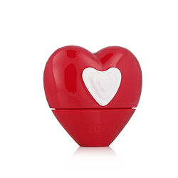 Escada Show Me Love Eau de Parfum (Femme) 30 ml
