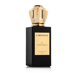 Carlo Dali Al.Onoushka Eau de Parfum (Femme) 50 ml
