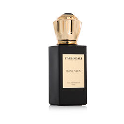 Carlo Dali Momentum Eau de Parfum (Unisexe) 50 ml