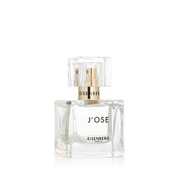 Eisenberg J'ose Eau de Parfum (Femme) 30 ml