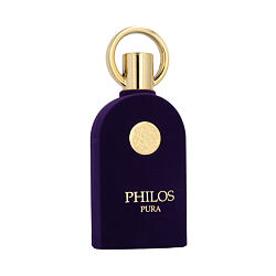 Maison Alhambra Philos Pura Eau de Parfum (Unisexe) 100 ml